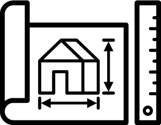 Infrastructure & Civil Works