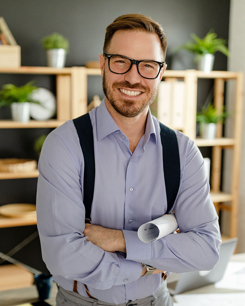 Felix Abunyiwah Kwabiah